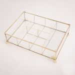 باکس تی بگ 4