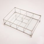 باکس تی بگ 4