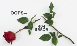 404-error