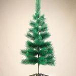 کاج 90 سوزنی